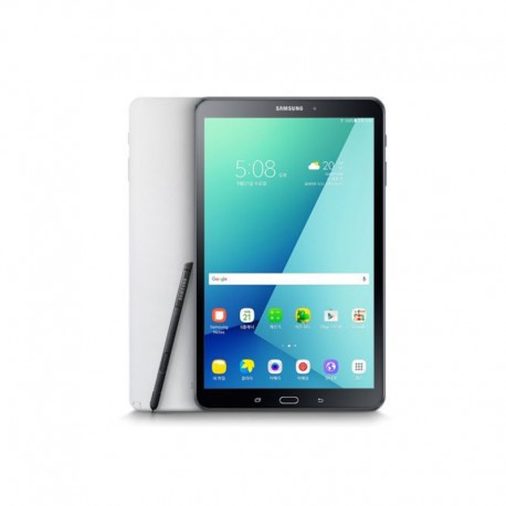 Samsung Galaxy Tab A 2016 - P585