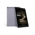 ASUS ZenPad 3S Z500KL - 9.7 - 32GB