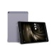 ASUS ZenPad 3S Z500KL - 10 - 32GB