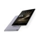 ASUS ZenPad 3S Z500KL - 10 - 32GB