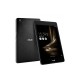 ASUS ZenPad 3S Z500KL - 10 - 32GB
