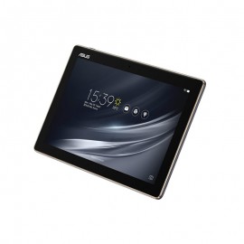 ASUS ZenPad Z301ML - 10 - 16GB