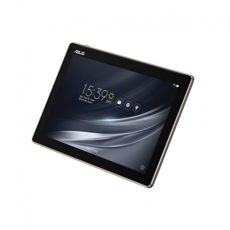 ASUS ZenPad Z301ML - 10 - 16GB