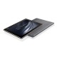 ASUS ZenPad Z301ML - 10 - 16GB