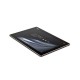 ASUS ZenPad Z301ML - 10 - 16GB