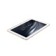 ASUS ZenPad Z301ML - 10 - 16GB