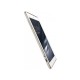 ASUS ZenPad Z301ML - 10 - 16GB