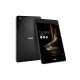 ASUS ZenPad 3 Z581KL - 8.0 - 32GB