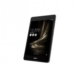 ASUS ZenPad 3 Z581KL - 8.0 - 32GB