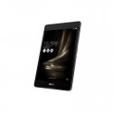 ASUS ZenPad 3 Z581KL - 8.0 - 32GB