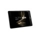 ASUS ZenPad 3 Z581KL - 8.0 - 32GB