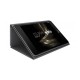 ASUS ZenPad 3 Z581KL - 8.0 - 32GB