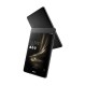 ASUS ZenPad 3 Z581KL - 8.0 - 32GB