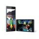 Lenovo Tab 3 7 Plus - 7.0 - 16GB