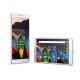 Lenovo Tab 3 7 Plus - 7.0 - 16GB