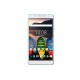 Lenovo Tab 3 7 Plus - 7.0 - 16GB