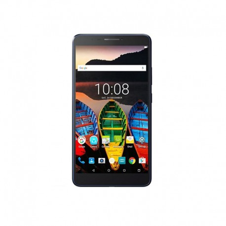 Lenovo Tab 3 7 Plus - 7.0 - 16GB