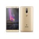 Lenovo Phab2 Plus PB2-670M - 6.4 - 32GB