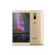 Lenovo Phab2 Plus PB2-670M - 6.4 - 32GB