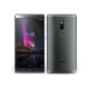Lenovo Phab2 Plus PB2-670M - 6.4 - 32GB