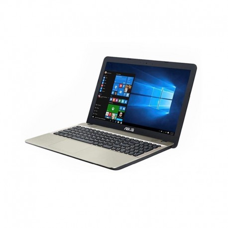 ASUS X541UV - M i3-4GB