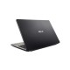 ASUS X541UV - M i3-4GB