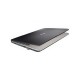 ASUS X541UV - M i3-4GB