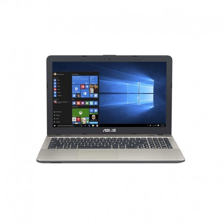 ASUS X541NA - GQ503 Pentium - 4GB