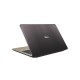 ASUS X541NA - GQ503 Pentium - 4GB