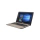 ASUS X541NA - GQ503 Pentium - 4GB