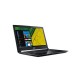 Acer Aspire A715 - 71G - 704Q i7-16GB