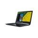 Acer Aspire A715 - 71G - 704Q i7-16GB