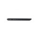 Acer Aspire A715 - 71G - 704Q i7-16GB