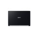 Acer Aspire A715 - 71G - 704Q i7-16GB