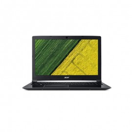 Acer Aspire A715 - 71G - 78X4 - i7 - 8GB