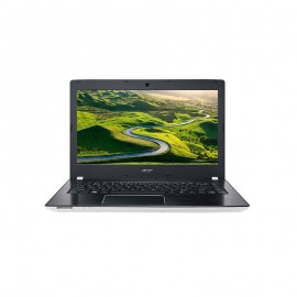 Acer Aspire E5 - 475G - 51PU - i5 - 8GB