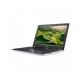 Acer Aspire E5 - 475G - 51PU - i5 - 8GB