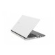 Acer Aspire E5 - 475G - 51PU - i5 - 8GB