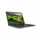 Acer Aspire E5 - 475G - 51PU - i5 - 8GB
