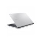 Acer Aspire E5 - 475G - 51PU - i5 - 8GB
