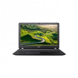 Aspire ES1 - 524 - 97D4 - Bristol Ridge - 8GB - 1TR - AMD