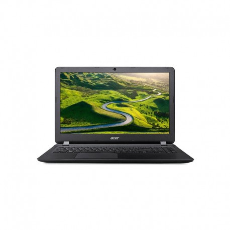 Acer Aspire ES1 - 524 - 97D4 - Bristol Ridge - 8GB