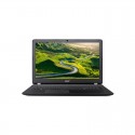 Aspire ES1 - 524 - 97D4 - Bristol Ridge - 8GB - 1TR - AMD