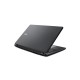 Acer Aspire ES1 - 524 - 97D4 - Bristol Ridge - 8GB