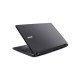 Acer Aspire ES1 - 524 - 97D4 - Bristol Ridge - 8GB