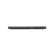 Acer Aspire ES1 - 524 - 97D4 - Bristol Ridge - 8GB