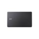 Acer Aspire ES1 - 524 - 97D4 - Bristol Ridge - 8GB