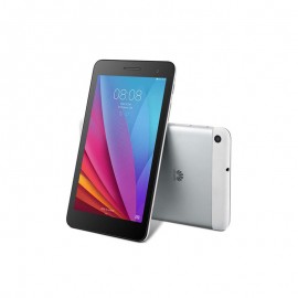 Huawei Mediapad T2 BGO-DL09 - 7.0