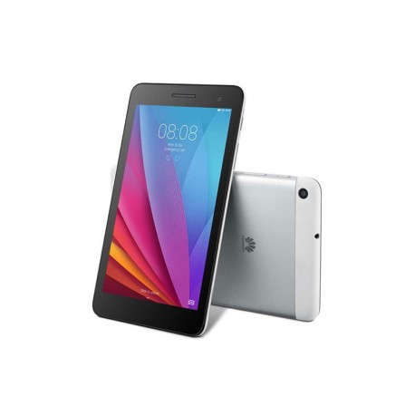 Huawei Mediapad T2 BGO-DL09 - 7.0