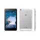 Huawei Mediapad T2 BGO-DL09 - 7.0